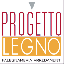 Progetto Legno